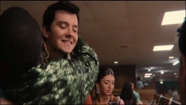 Sex Education -Season 03 Episode 03